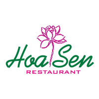 Hoa sen Restaurant